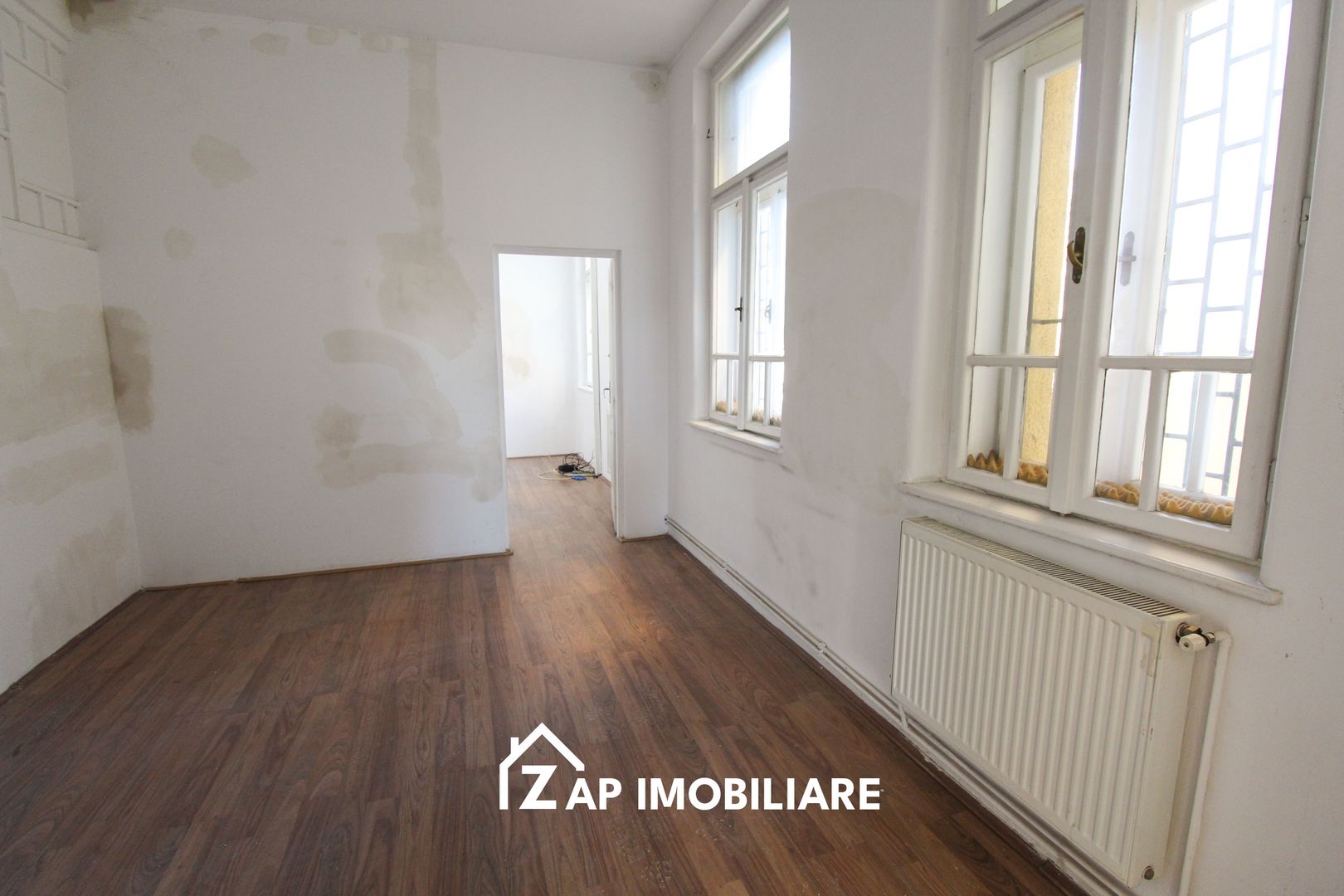 Ultracentral | Birouri - intre 20 mp si 200 mp | Zona 0 - Poză 9