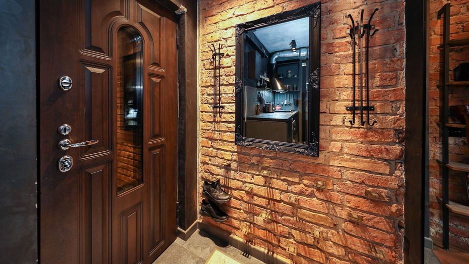 Bijuterie arhitecturală cu dotări smart in centrul Brasovului - Poză 8