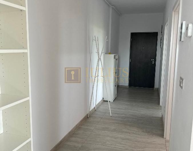 2 camere| Aradului| Pet friedly| loc de parcare| complet utilat| - Poză 8