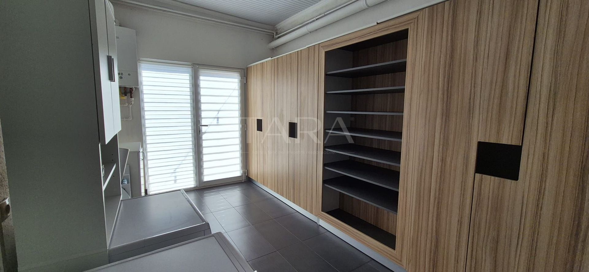 EXCLUSIVITATE Inchiriere casa individuala zona Eugen Ionesco - Poză 5