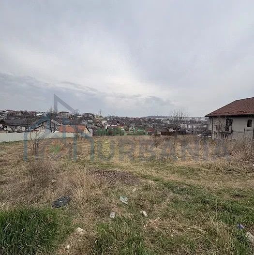 Teren intravilan de vanzare, 5.948 mp, Valea Adanca - Poză 4