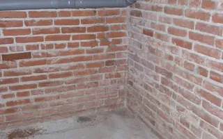VILĂ CU POTENȚIAL MULTIPLU || CALEA DOROBANȚI - Poză 32