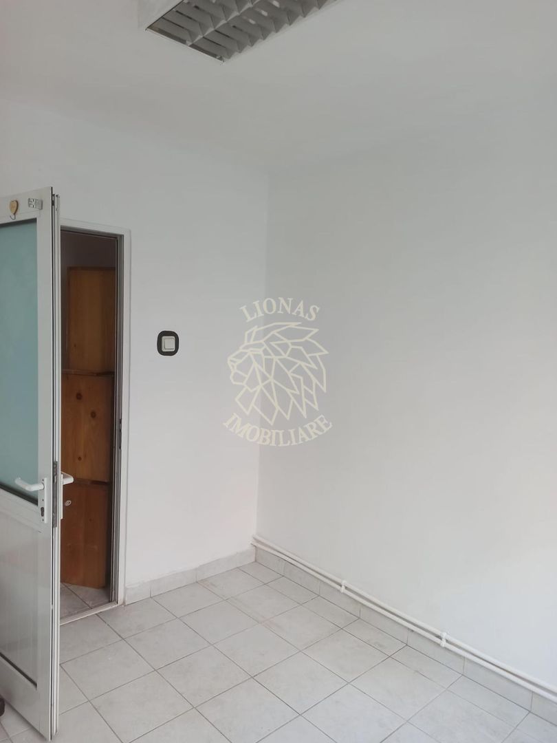 Apartament 3 camere 70 mp+balcon 4 mp- Zona Independentei - Poză 5