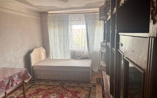 De vânzare - Apartament ultracentral, 4 camere, 132 mp, Chişineu-Criş, - Poză 6