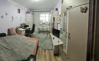 Apartament 3 camere  comuna Giroc - Poză 2