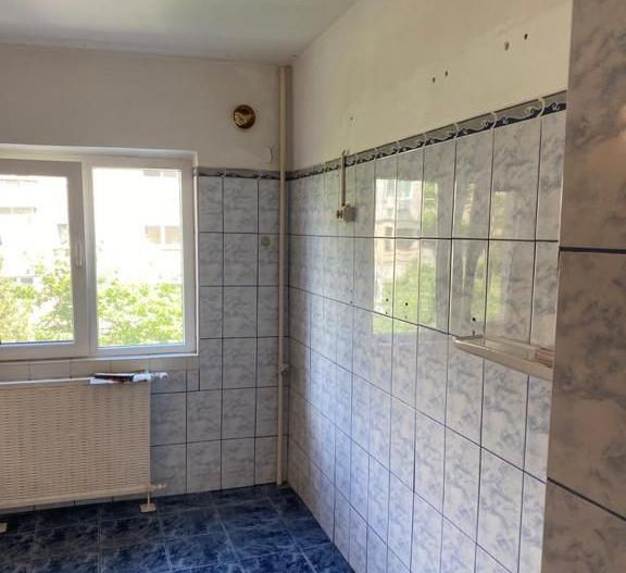 Apartament 3 camere | VIRTUTI | Dealul tugulea | Parcare ADP - Poză 8
