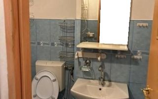 Apartament 3 camere decomandate, Grigorescu – 85 mp - Poză 8