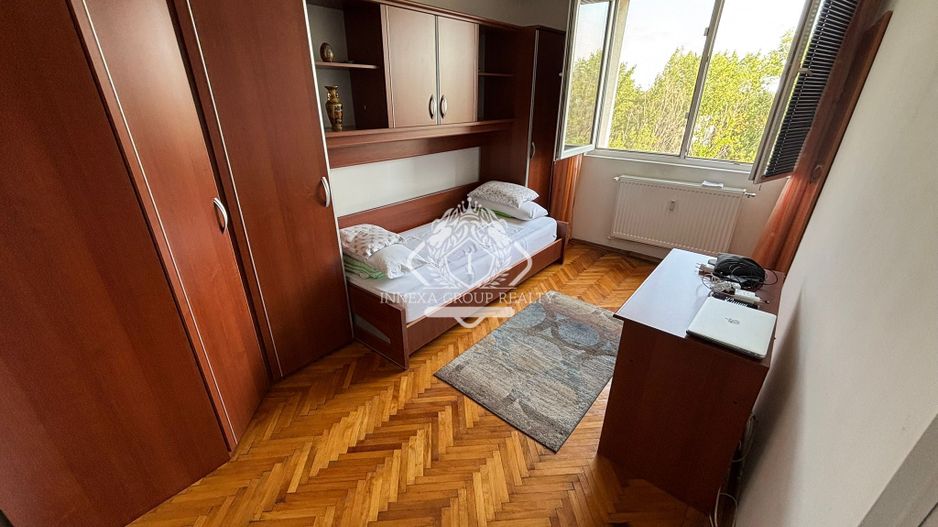 Apartament 2 camere I Domenii - Poză 2