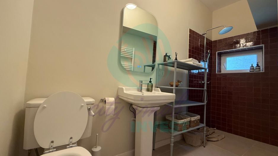 Apartament cu confort de casă | Renovare 2026 | Foișorul de Foc - Poză 11