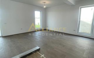 Vila noua  4 camere pe Strada Miorita - Poză 7