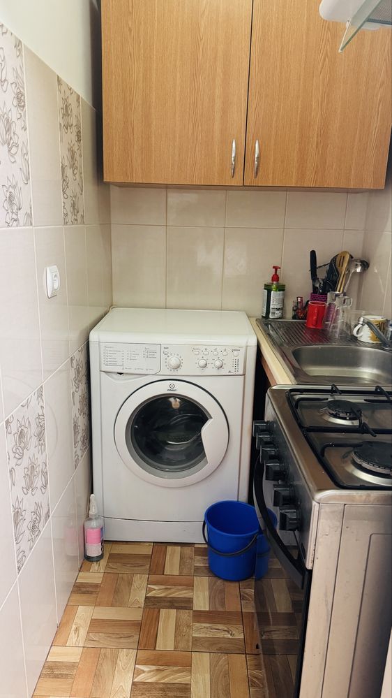 Garsoniera, Tiglina 1 , etaj 2 - Poză 6