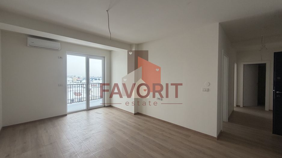 COMISION 0%.  Zona Aradului .Bloc nou - Poză 1