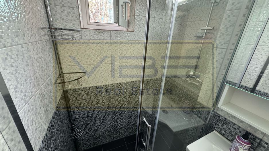 Apartament 2 camere decomandat Tatarasi - Poză 14