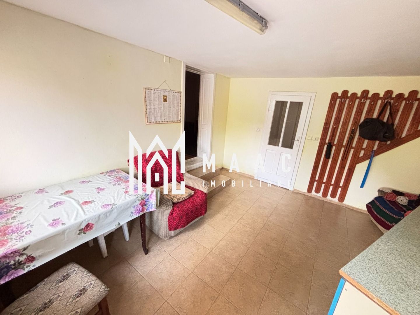 Casă 4 camere | 133 MPU | Acces auto | Pianu de Sus - Poză 10