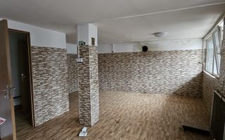 Spatiu comercial stradal - Siderurgistilor, str. Frunzei - Poză 3