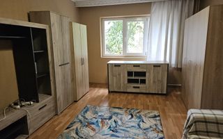 De inchiriat apartament 2 camere - Aviatiei - Poză 1