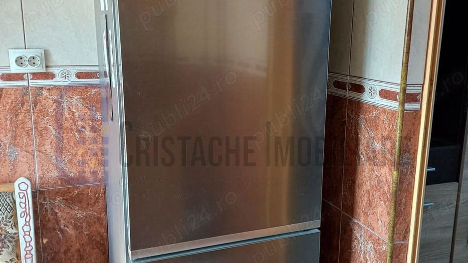 2 camere,semidecomandat,Berceni - Poză 8