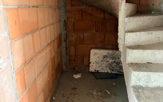 Vila duplex 4 camere 4 bai, 125 mp utili, Splaiul Unirii, Sector 3 Oferta - Poză 10