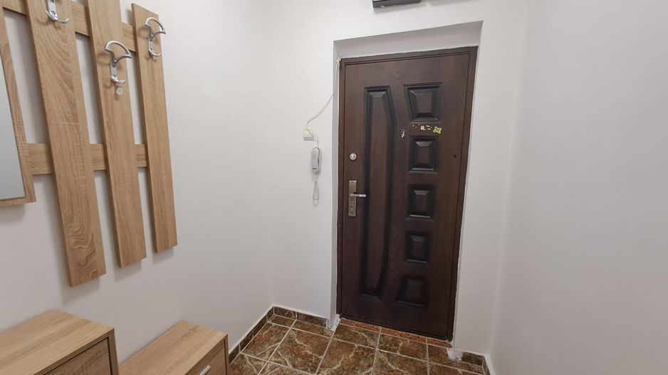 Apartament 2 camere Drumul Taberei Romancierilor - Poză 9