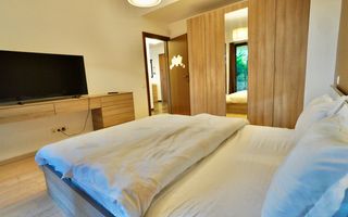 Apartament 3 camere - Bellevue Drumul Poienii - Poză 10