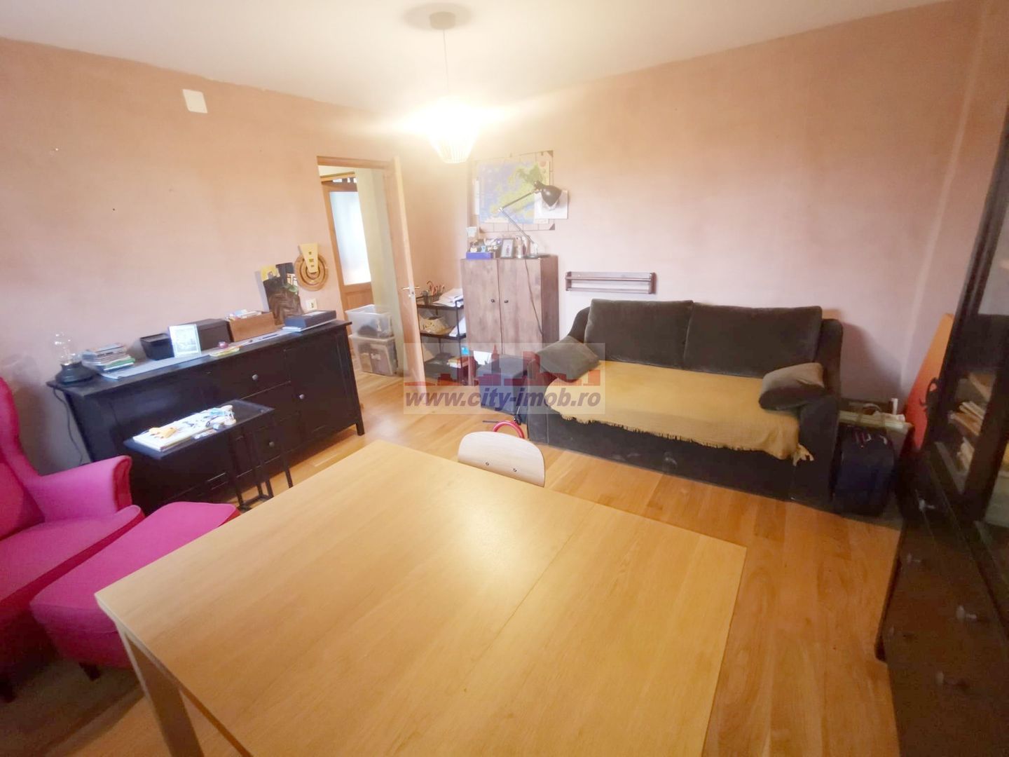 Vanzare casa conslidata Silistea Snagovului Com. Gruiu, Ilfov Snagov - Poză 13