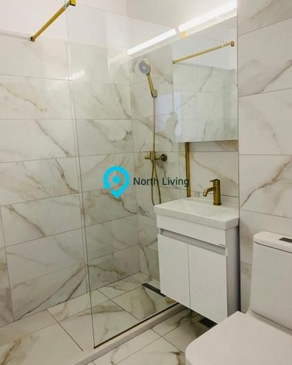 Apartament 2 camere Gara de Nord | Complet renovat - Poză 4