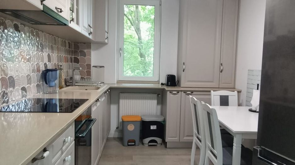 De inchiriat! Apartament frumos si mare in Gheorgheni - Poză 32