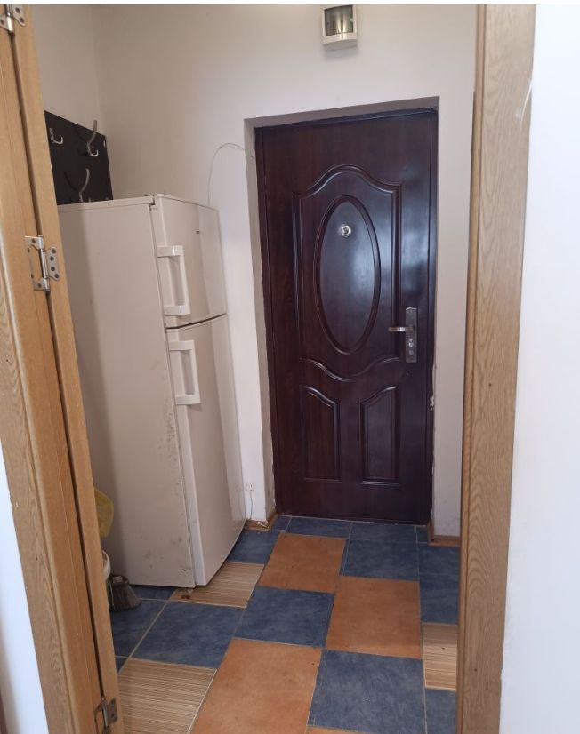 Garsoniera Aleea Fizicienilor | Metrou Nicolae Grigorescu - Poză 5