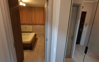 Apartament 2 camere – Dristor, vis-a-vis de ParkLake - Poză 10