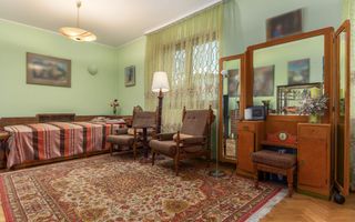 Refugiu elegant în inima Bucureștiului – Proprietate cu suflet - Poză 41