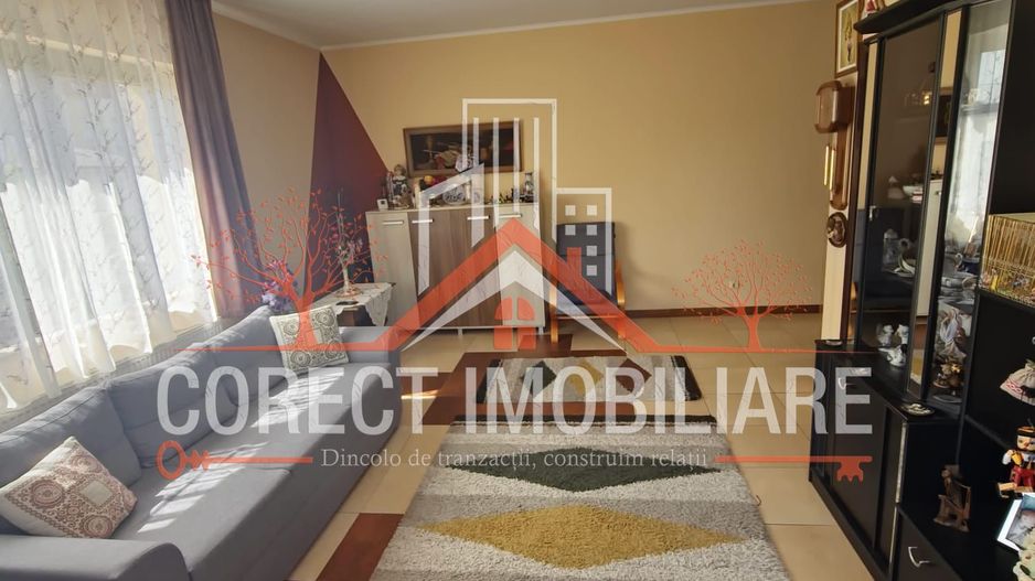 🏡 Apartament tip studio 43mp utili  etaj 1 - Poză 11