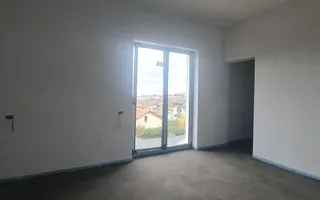 Casa zona Renasterii Oradea - Poză 15