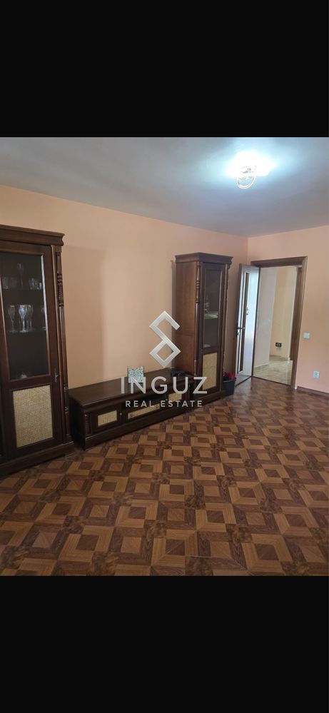 Apartament 3 camere de închiriat – Iancului, București - Poză 7