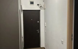 Inchiriere 2 Camere Mihai Bravu - Poză 4