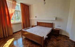 Apartament de 2 camere in cartierul boem Cotroceni - Poză 2