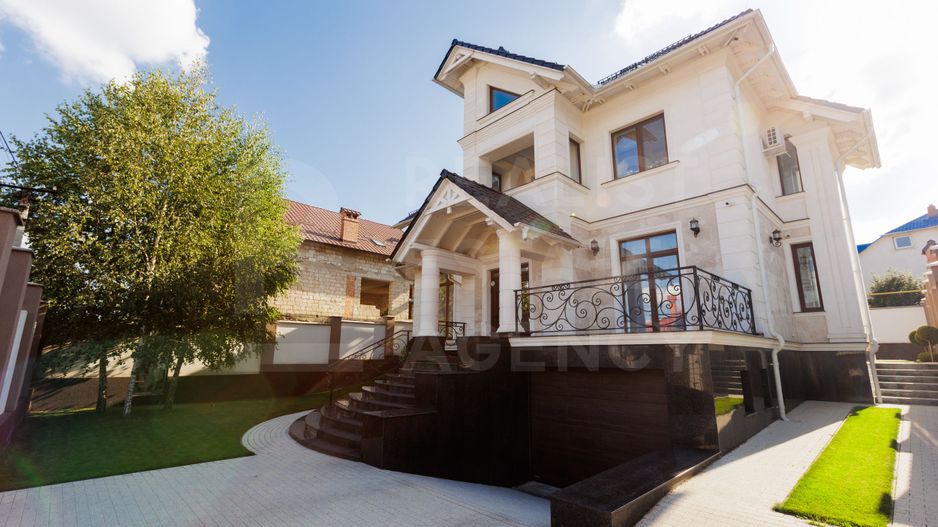 Vânzare, casă, 2 nivele, strada Teilor , Dumbrava - Poză 8