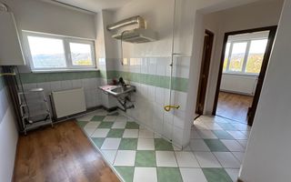 Apartament 2 camere 49 M² + balcon 10 M² cu priveliste Simeria - Poză 5