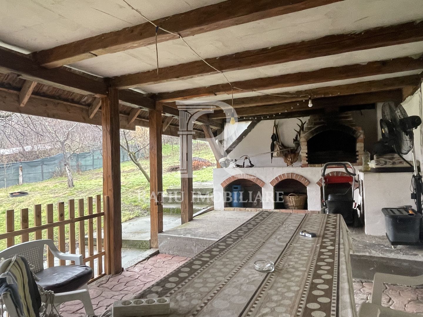 Oportunitate investitie  |  1259 mp  |  Zona Facliei  |  Oradea - Poză 23