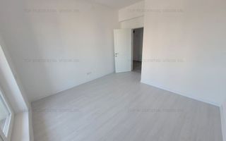 Apartament 2 cam , Direct Dez, Comision 0 , Metrou 10 min - Poză 2