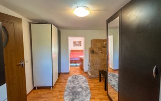Casa de vanzare 1600 mp teren l Cocorastii Colt, Prahova l Comision 0% - Poză 8
