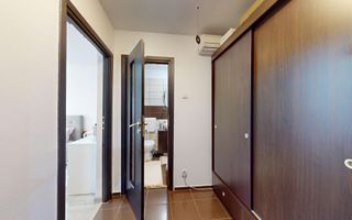 Apartament 3 camere Colentina Teiul Doamnei - Poză 21