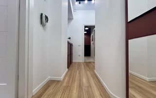 TOMIS NORD(COD 05)-Studioul care ridică standardul de locuire - Poză 10