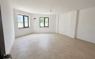 Casă Ploiești - 6 Camere -282 Mp Utili - Teren 600 Mp - Comision 0% - Poză 20