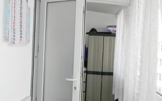 Apartament decomandat in Sacele - Poză 7