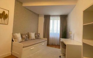 Apartament 3 Camere Herăstrău prima inchiriere - Poză 3