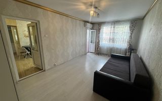Apartament 2 camere + parcare  / zona Tei - Poză 1