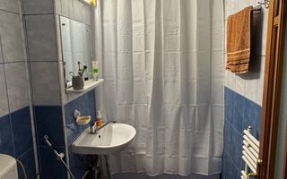 Caut 2 Colege de apartament Iasi 2 min de UMF - Poză 6