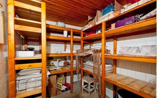 Spațiu comercial de 307mp de vânzare în zona Tiglina 2 - Poză 12