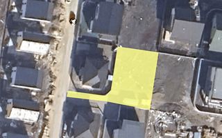 Lot teren in locatie de top! Tunari, near American school! - Poză 1