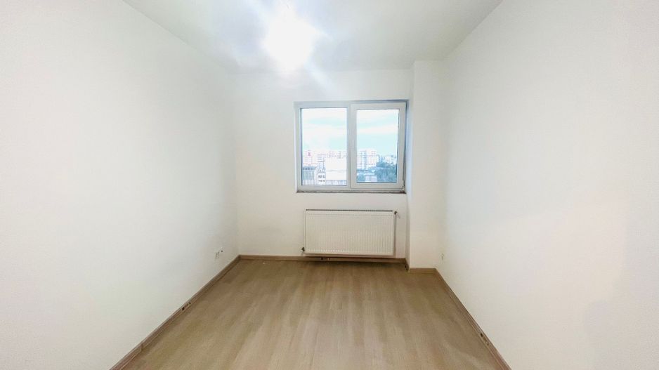 OFERTA UNICA! 3 CAMERE BLOC 2022 METROU PACII YOLA RESIDENCE - Poză 3